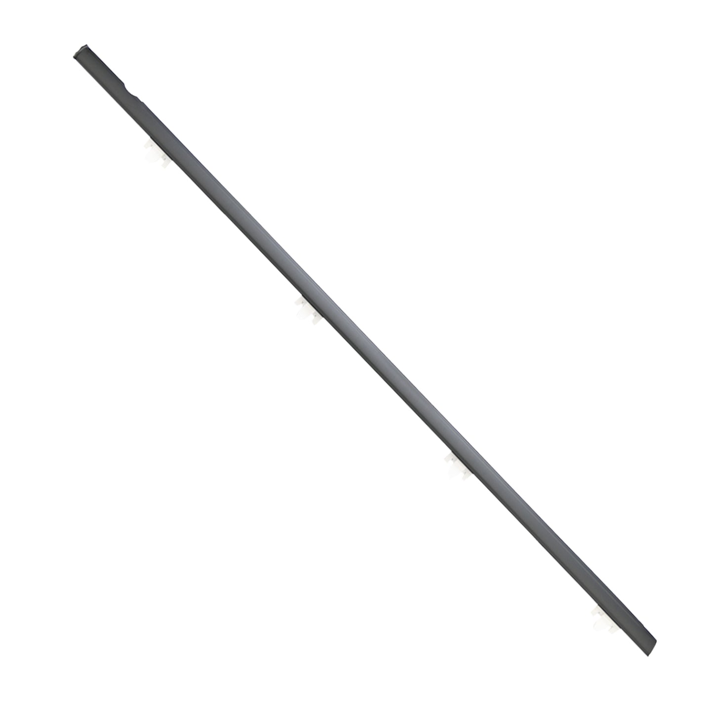 75018