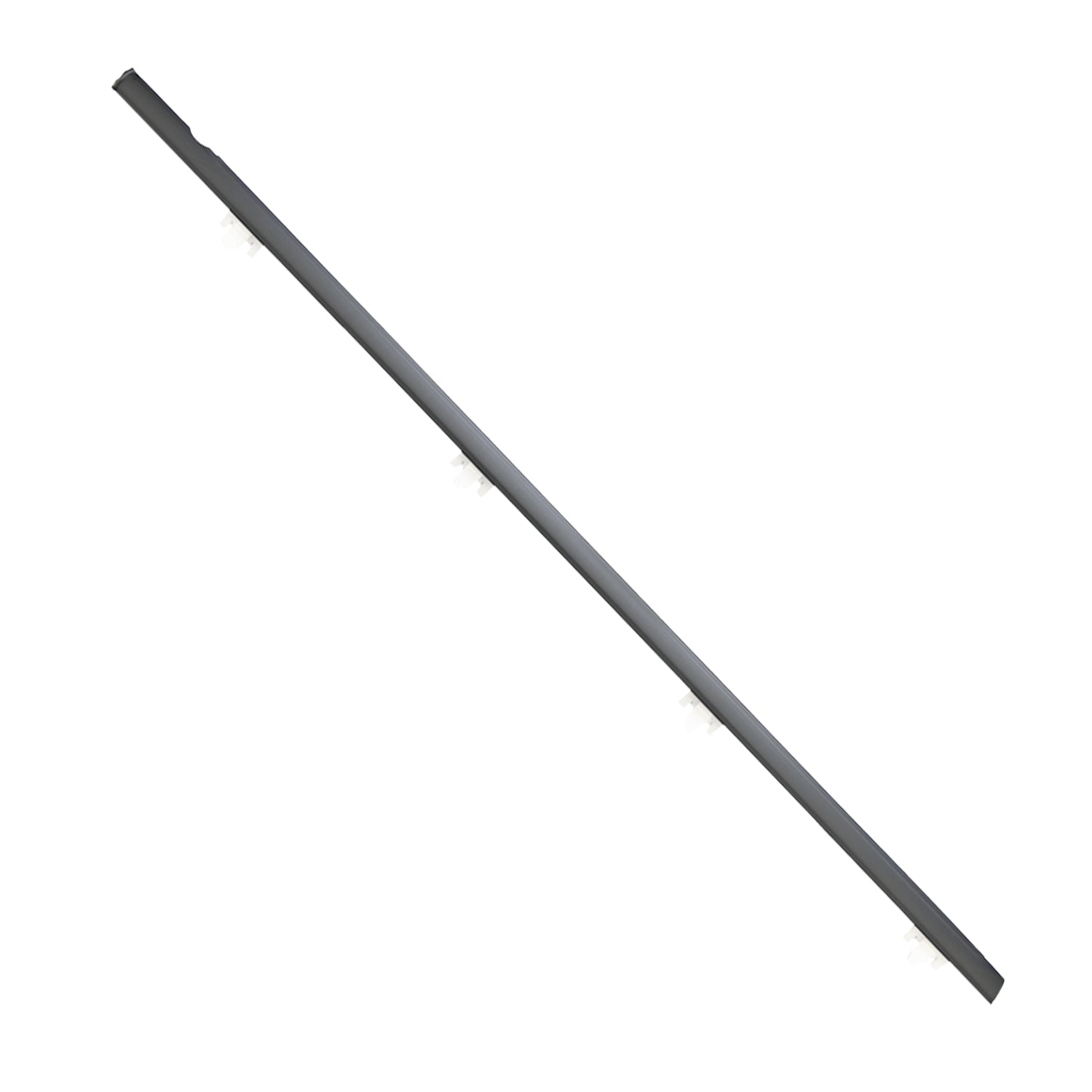 75018