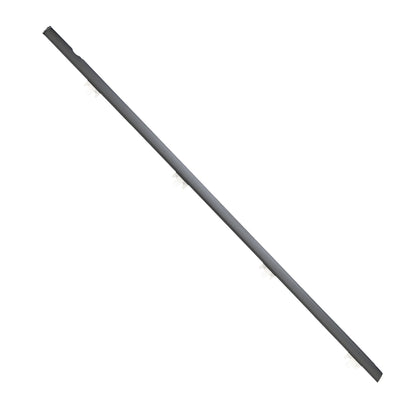75018