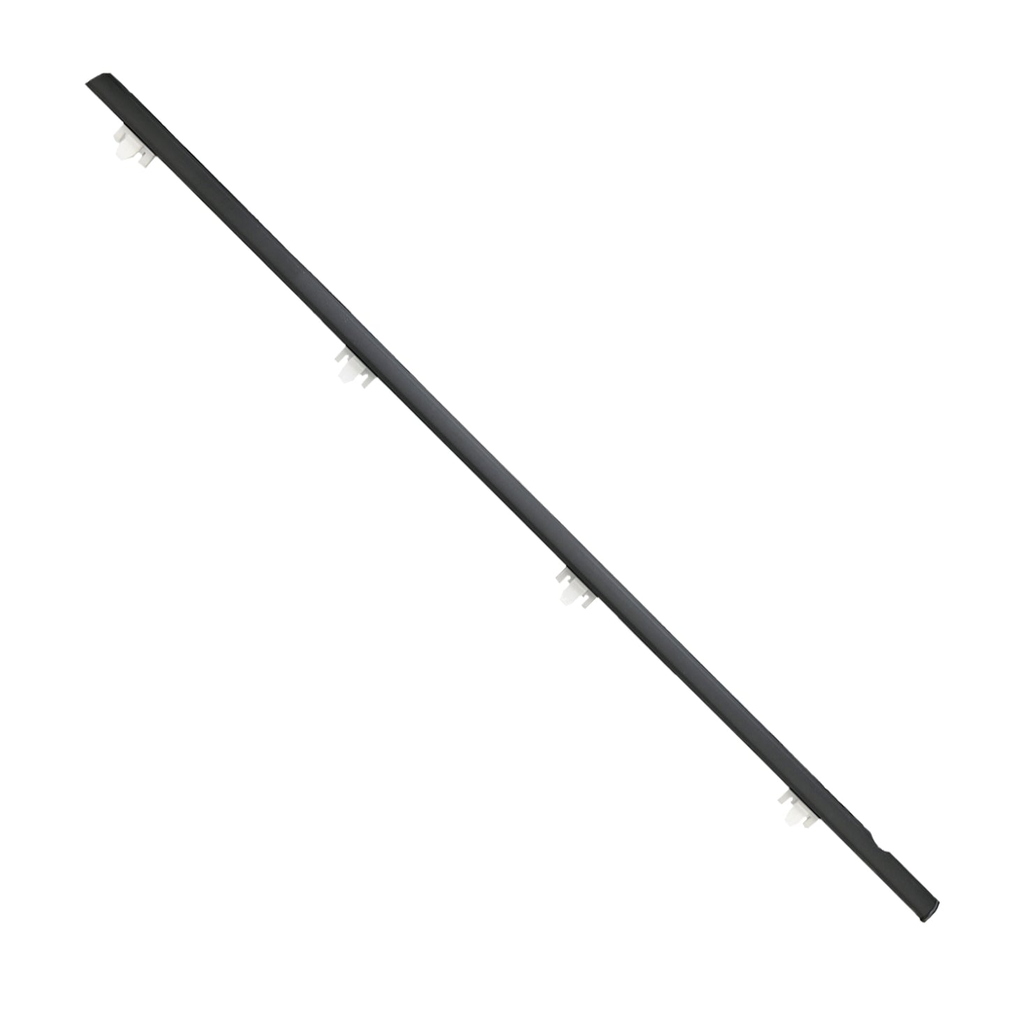 75019