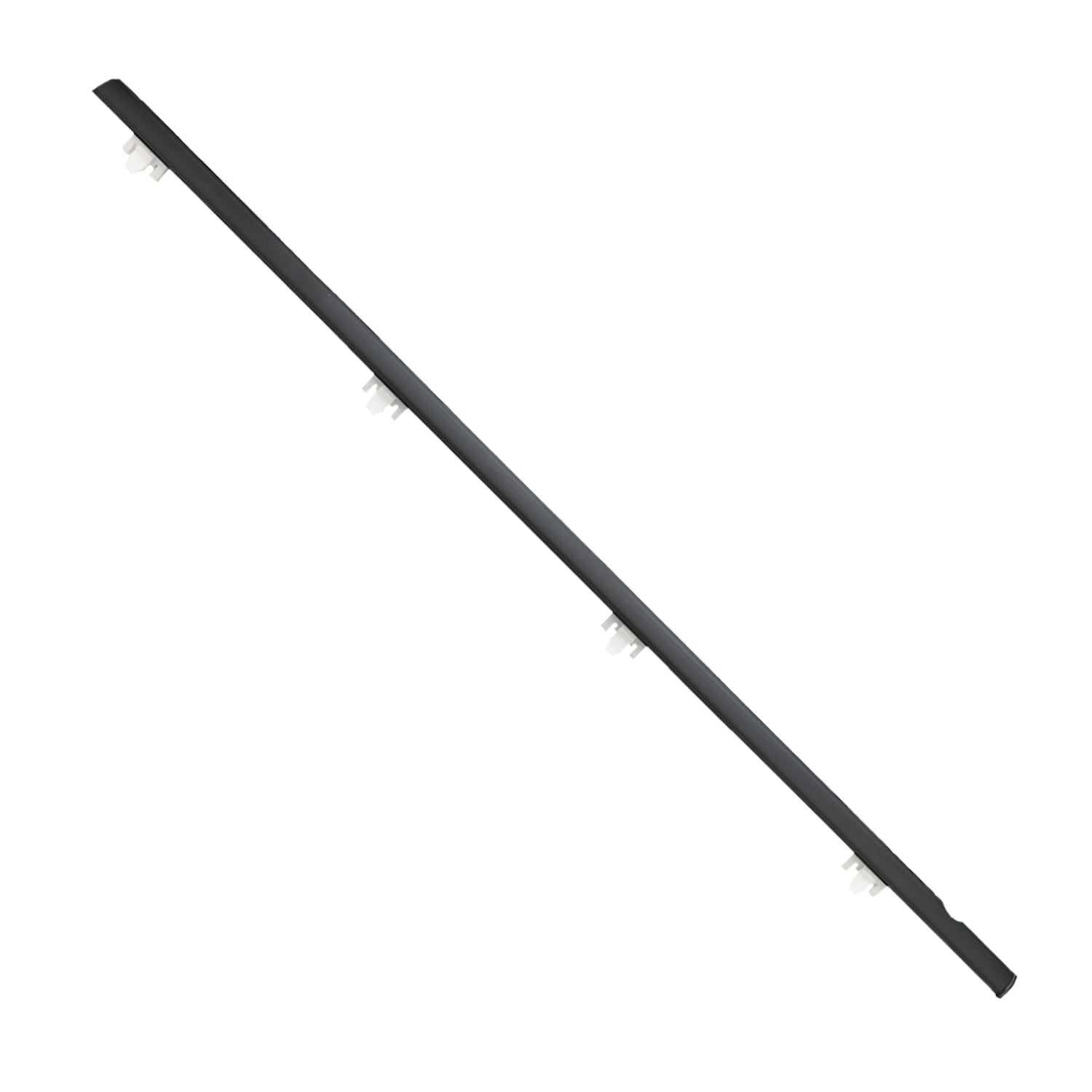 75019