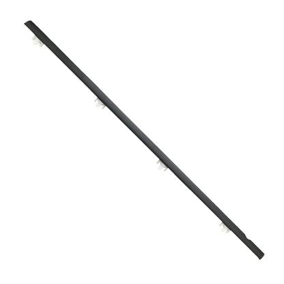 75019