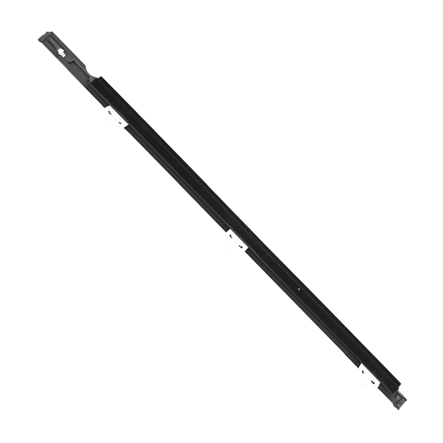 75020-1