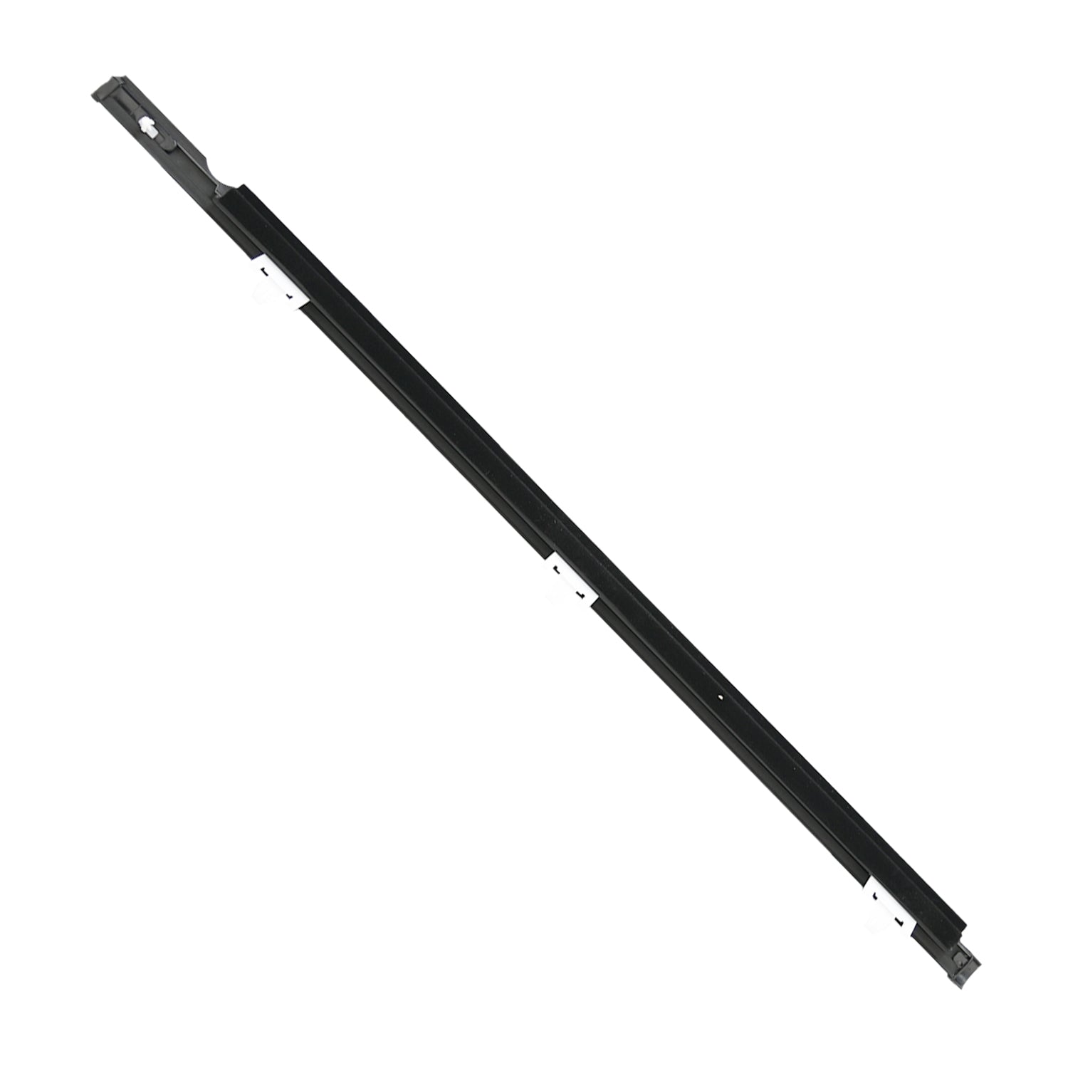 75020-1