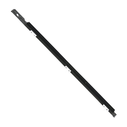 75020-1