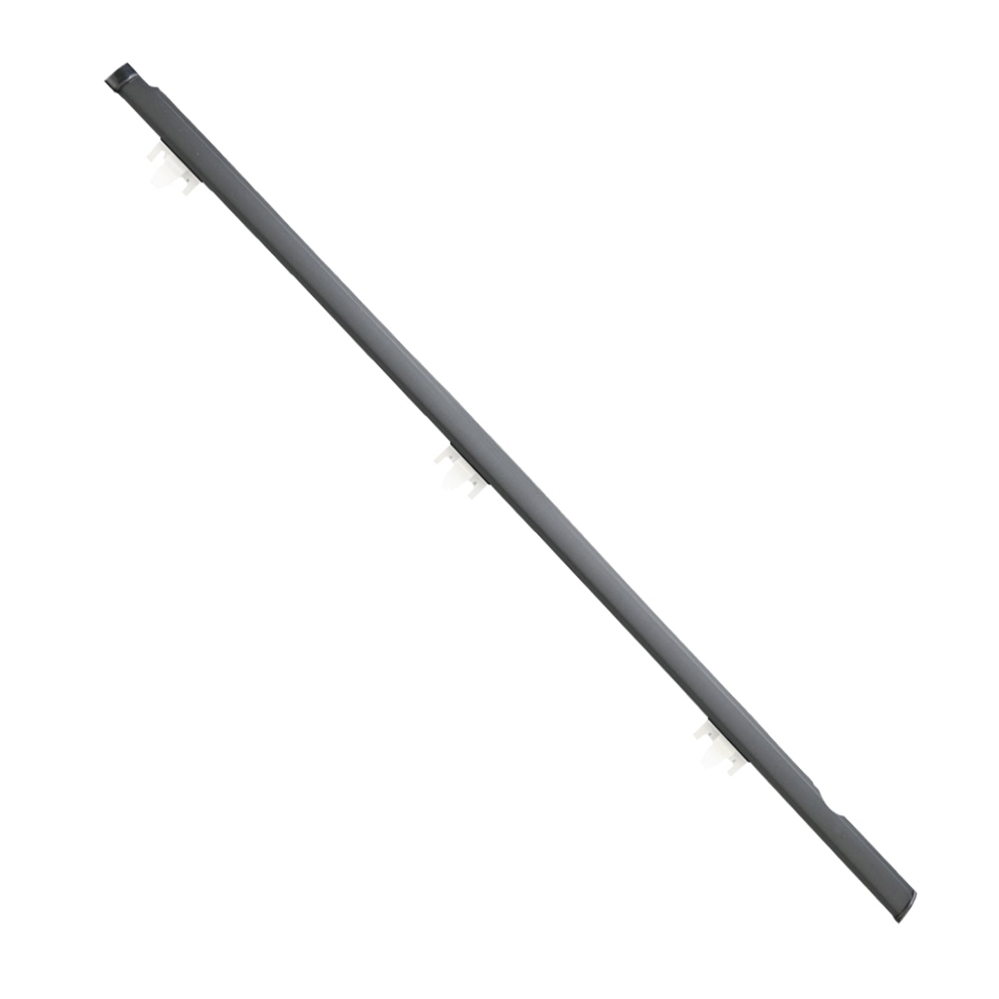 75020