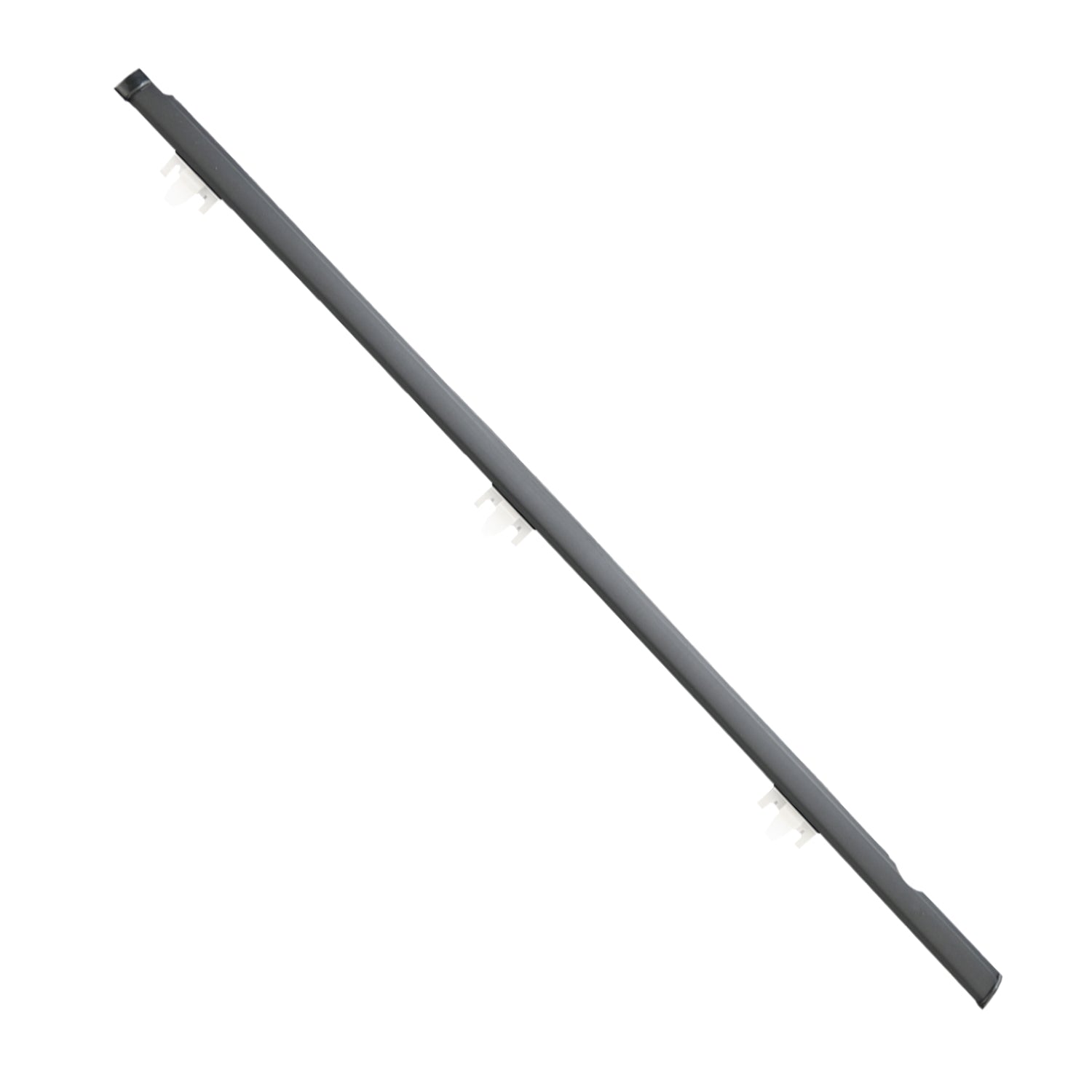 75020