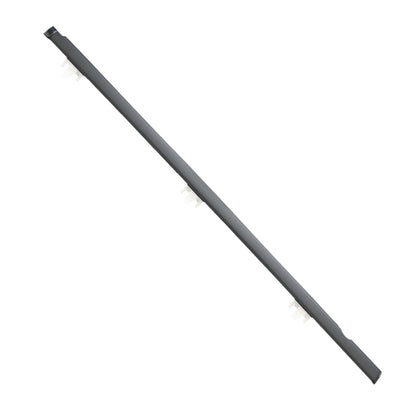 75020