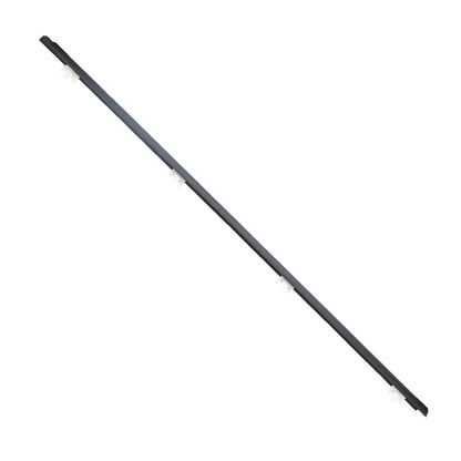 75022