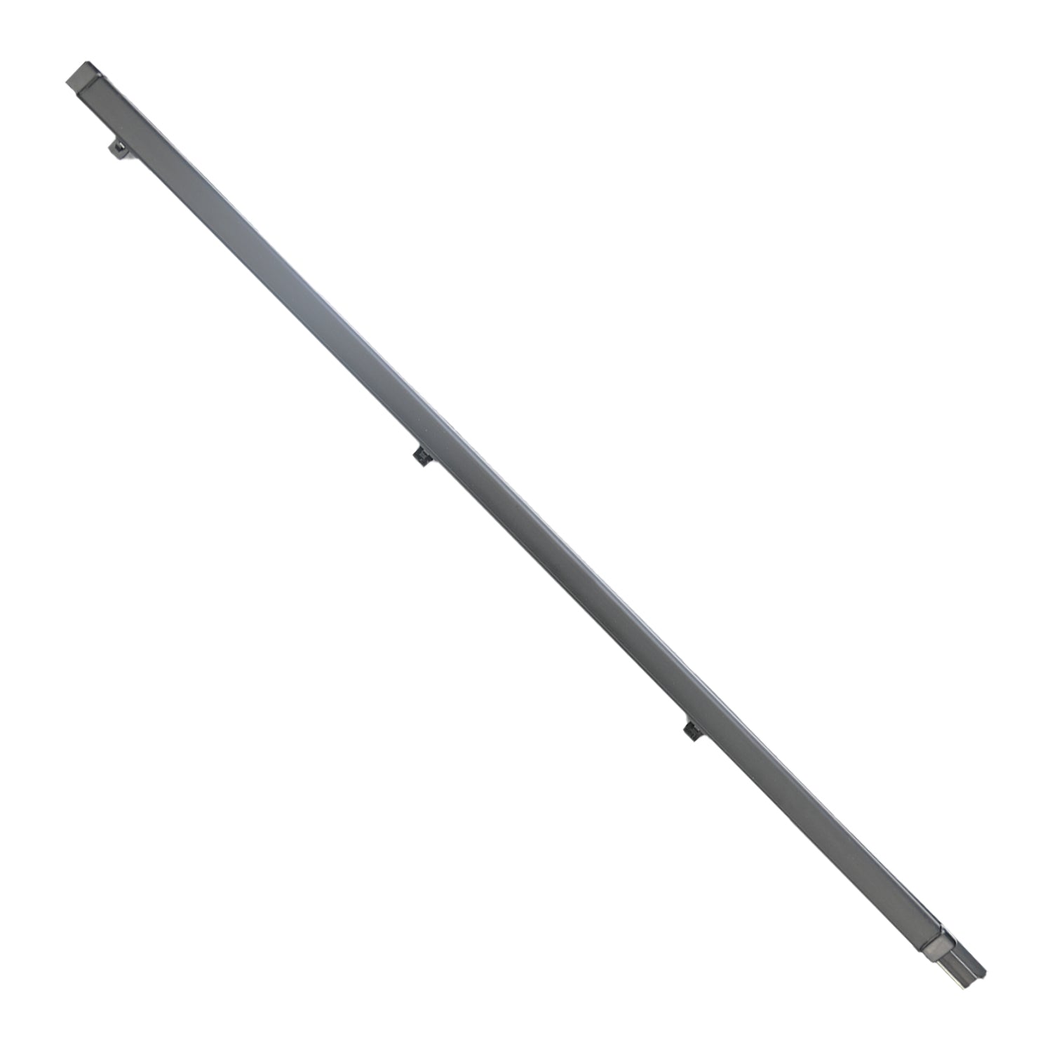 75047