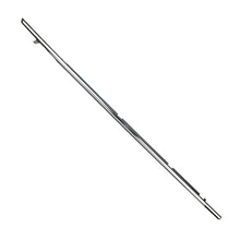 MOLDURA BOTAGUA TOYOTA COROLLA /DELANTERA/DERECHO