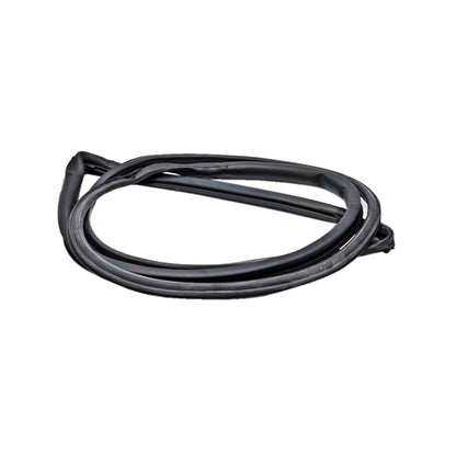 MOLDURA BOTAGUA TOYOTA 4RUNNER /DELANTERA/DERECHO