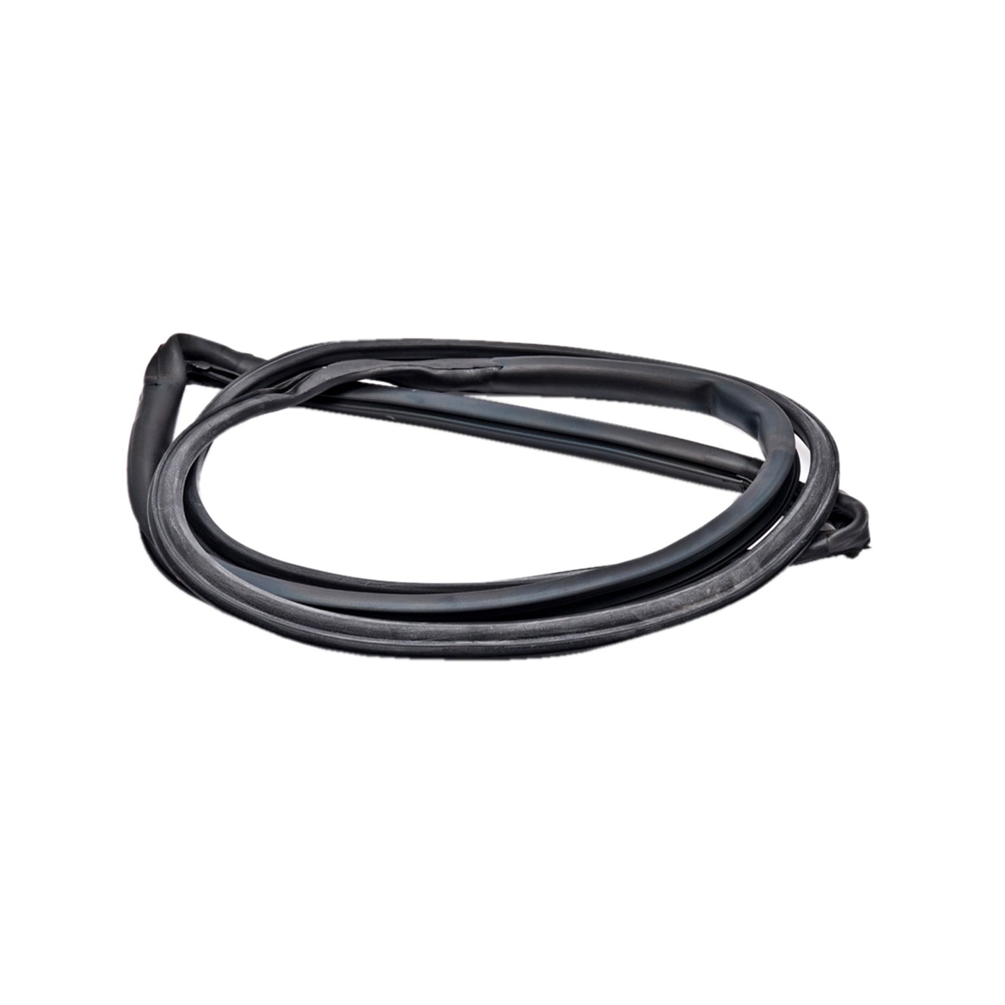 MOLDURA BOTAGUA TOYOTA 4RUNNER /DELANTERA/DERECHO