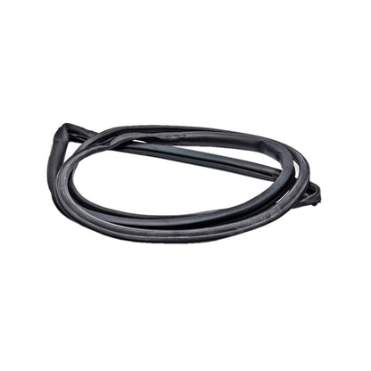 MOLDURA BOTAGUA TOYOTA 4RUNNER /DELANTERA/DERECHO