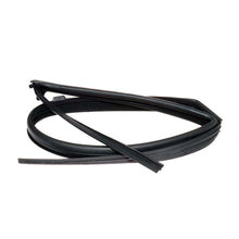 MOLDURA BOTAGUA NISSAN D21 /DELANTERA/DERECHO