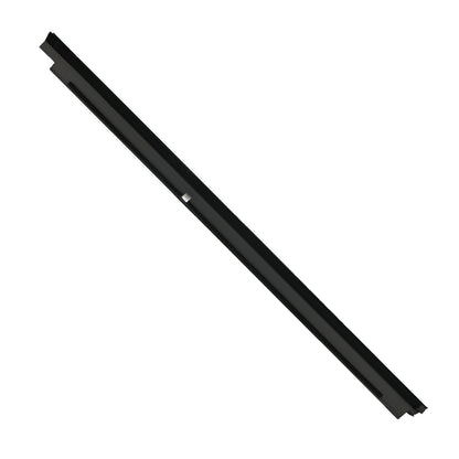 MOLDURA BOTAGUA CHEVROLET AVALANCHE /DELANTERA/DERECHO