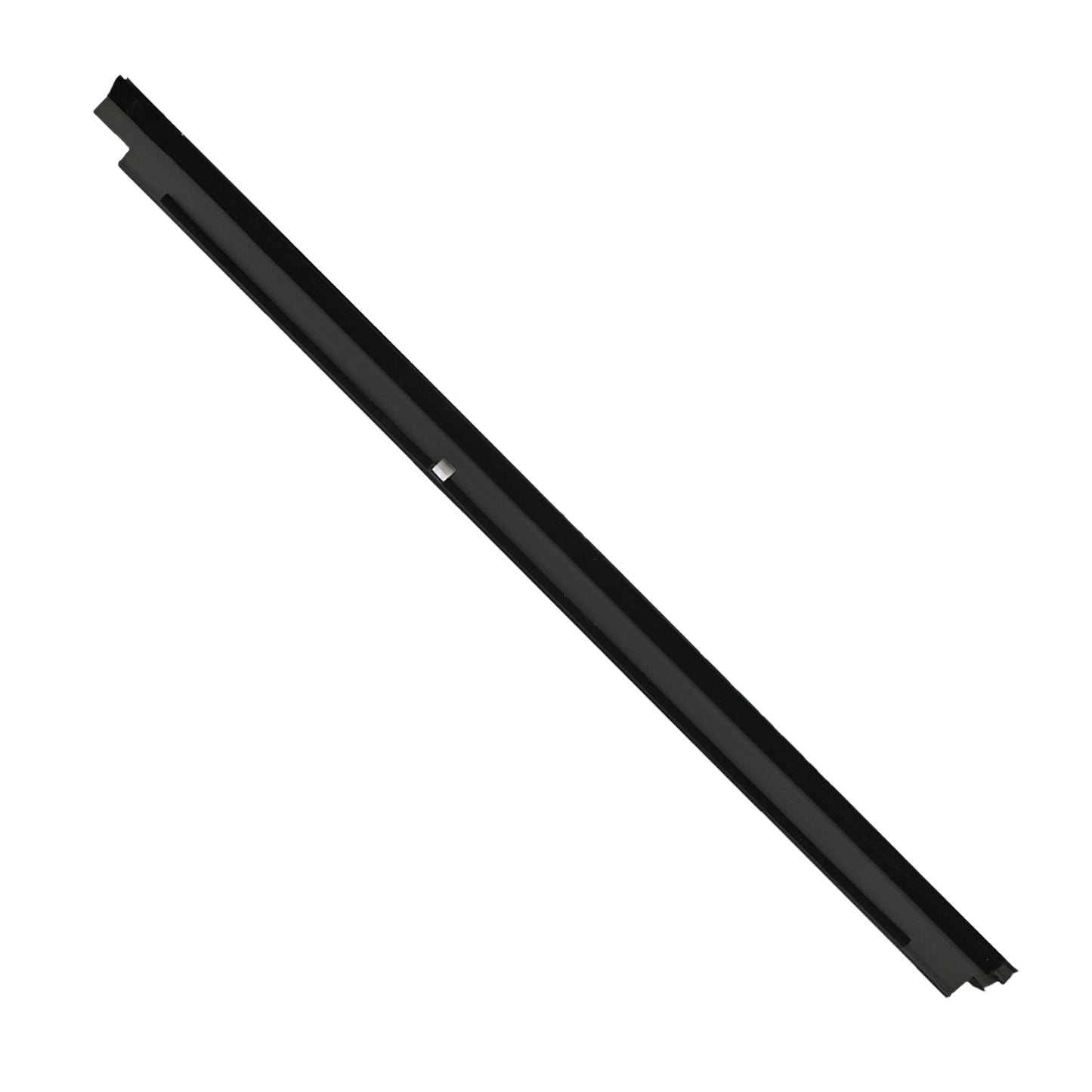 MOLDURA BOTAGUA CHEVROLET AVALANCHE /DELANTERA/DERECHO