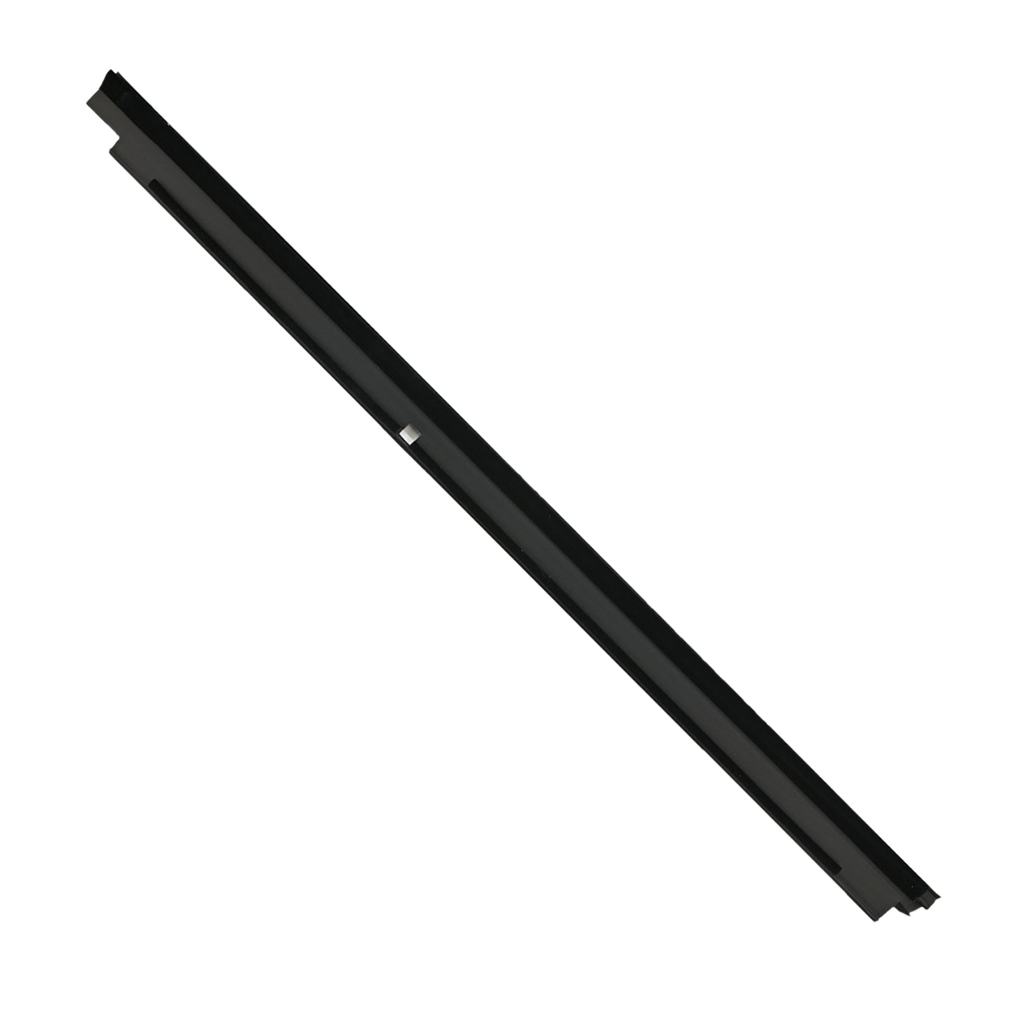 MOLDURA BOTAGUA CHEVROLET AVALANCHE /DELANTERA/DERECHO