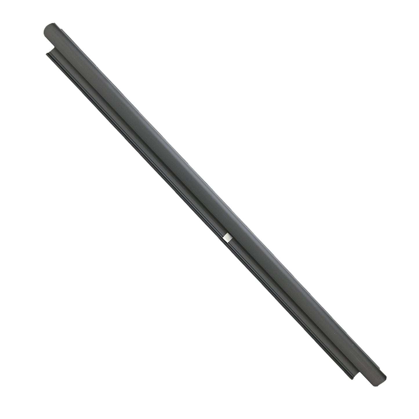 MOLDURA BOTAGUA CHEVROLET AVALANCHE /TRASERA/IZQUIERDO