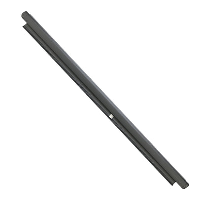 MOLDURA BOTAGUA CHEVROLET AVALANCHE /TRASERA/IZQUIERDO