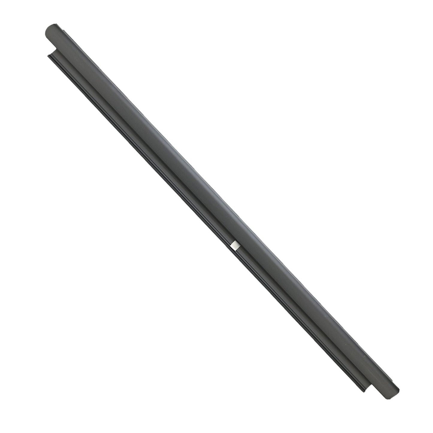 MOLDURA BOTAGUA CHEVROLET AVALANCHE /TRASERA/IZQUIERDO