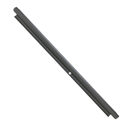 MOLDURA BOTAGUA CHEVROLET AVALANCHE /TRASERA/IZQUIERDO