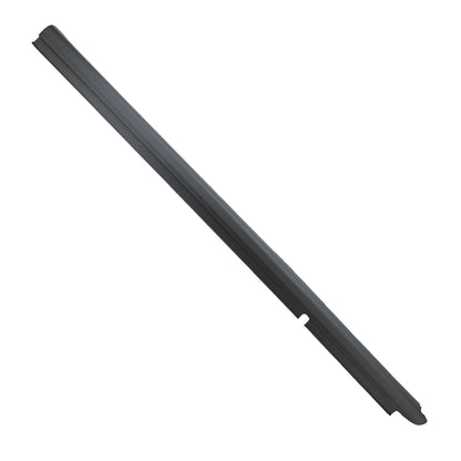 MOLDURA BOTAGUA JEEP LIBERTY /DELANTERA/IZQUIERDO