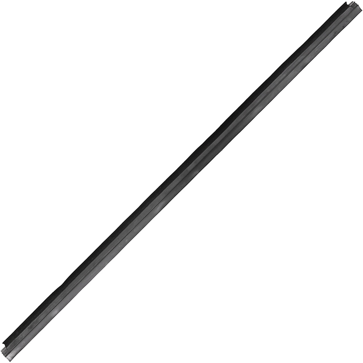 75547-1