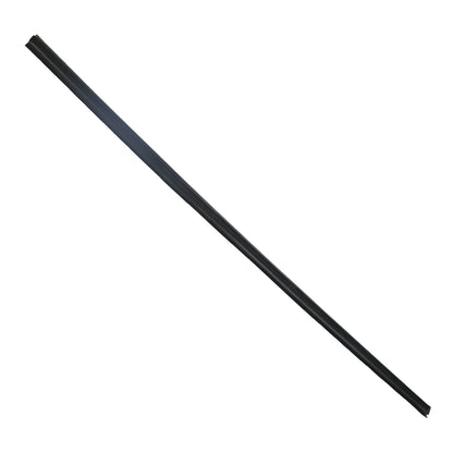 MOLDURA BOTAGUA FORD KA /DELANTERA/IZQUIERDO