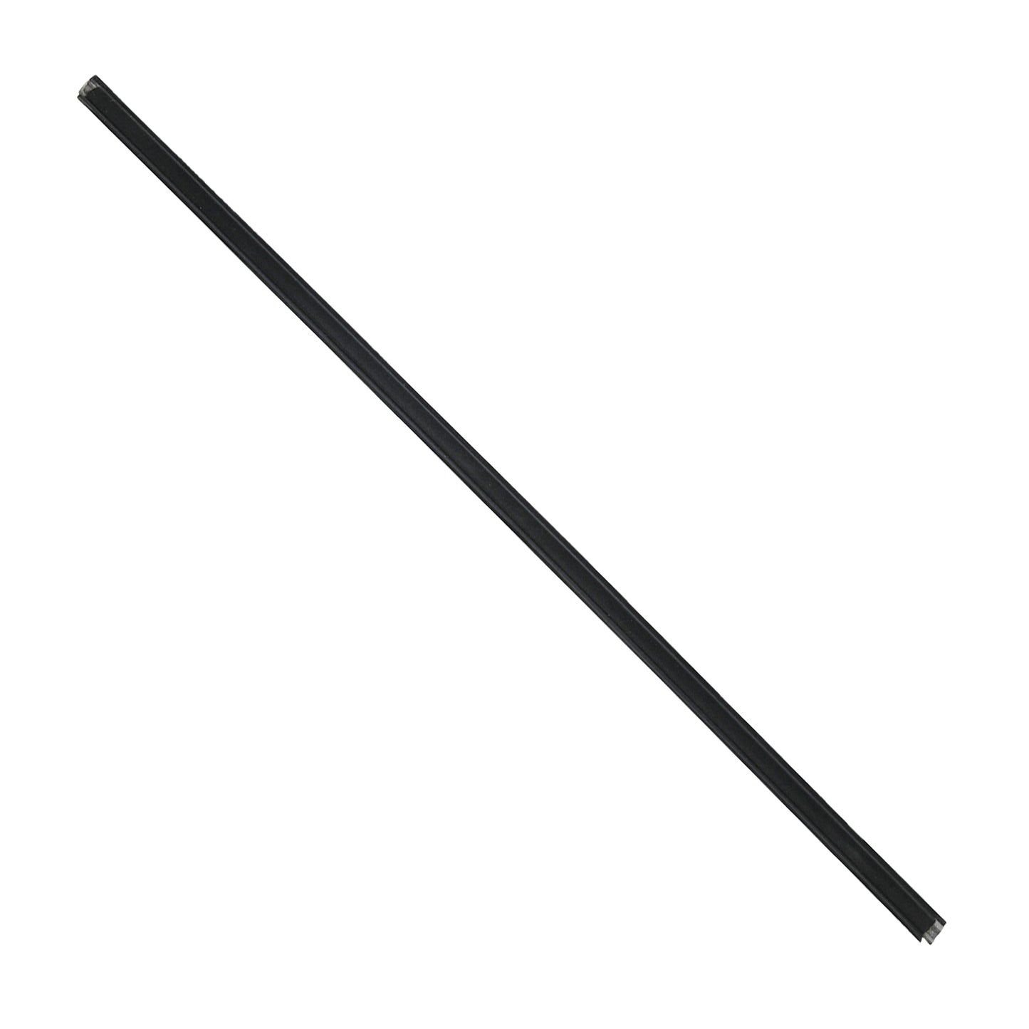 75562-1