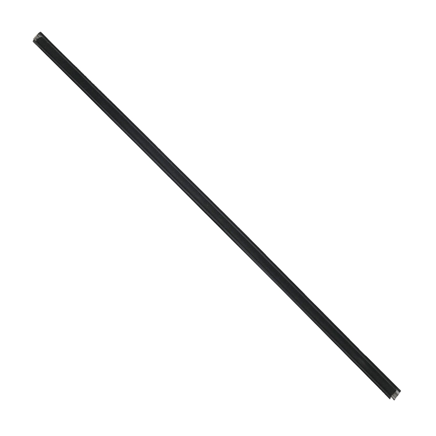 75562-1