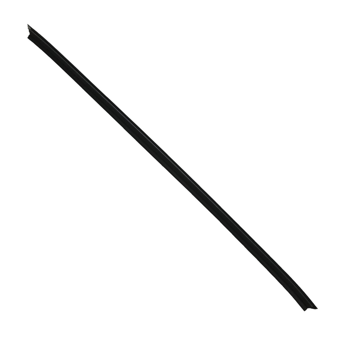 75563-1