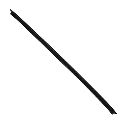 75563-1