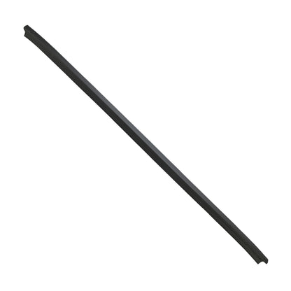 75563
