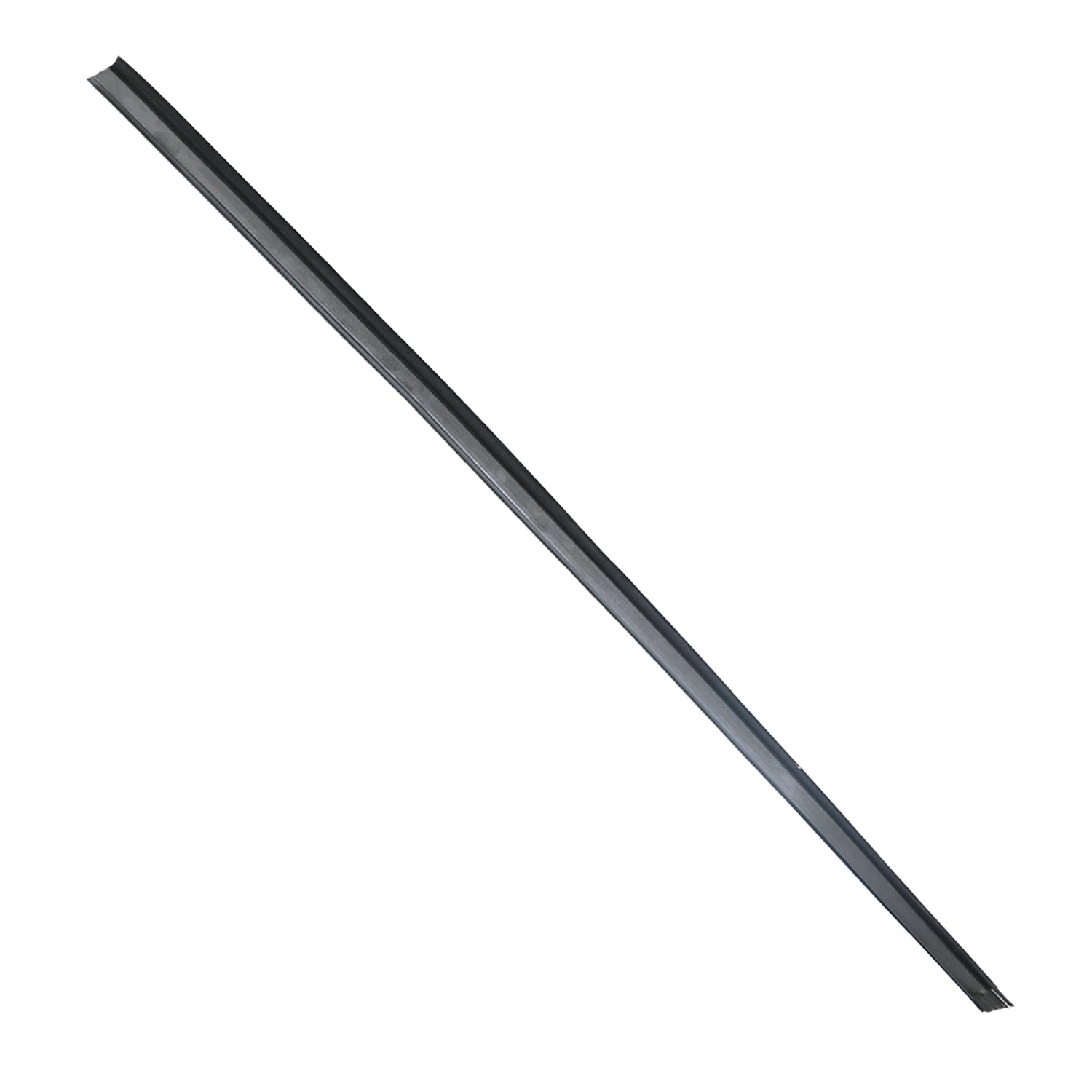 75564-1