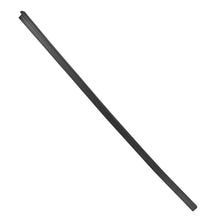 MOLDURA BOTAGUA VOLKSWAGEN GOL /DELANTERA/IZQUIERDO