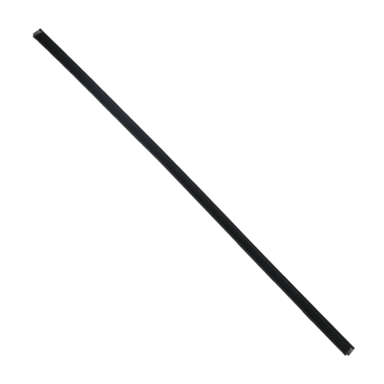 75578-1