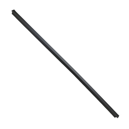 75578