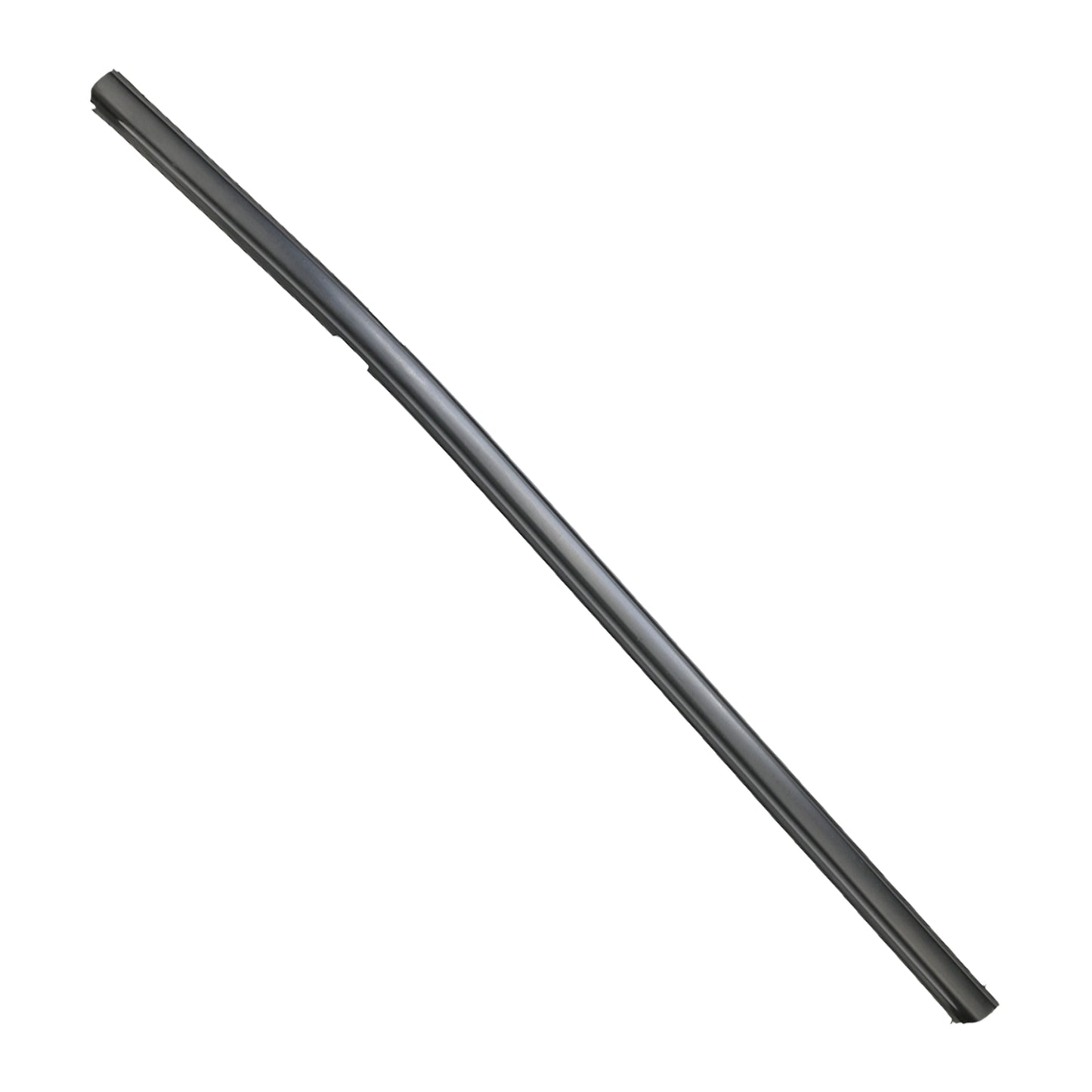 MOLDURA BOTAGUA HONDA CITY /TRASERA/IZQUIERDO