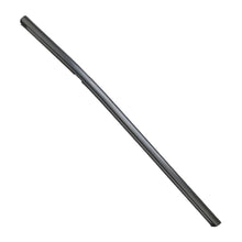 MOLDURA BOTAGUA HONDA CITY /TRASERA/IZQUIERDO