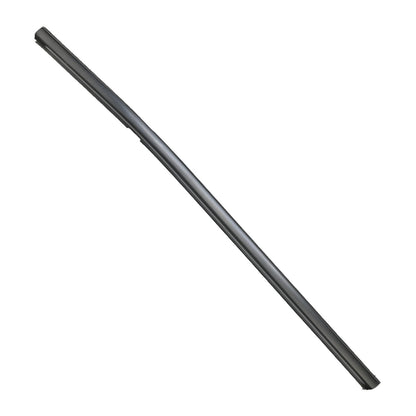 MOLDURA BOTAGUA HONDA CITY /TRASERA/IZQUIERDO