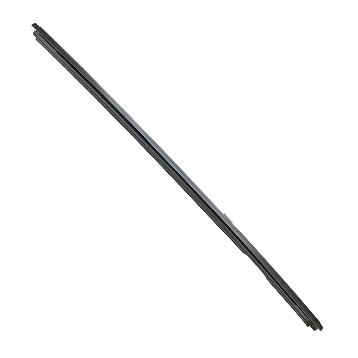 75596-1
