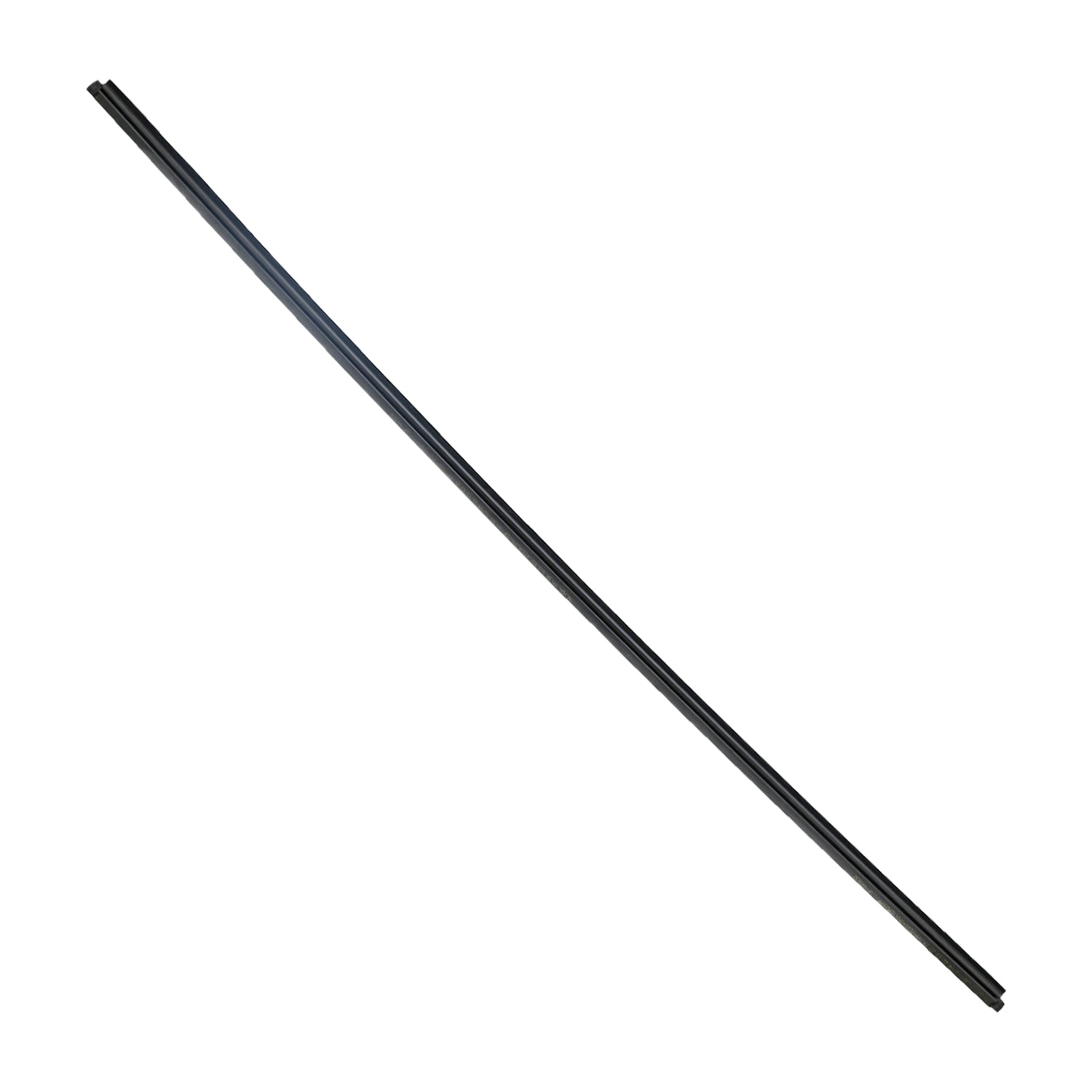 75599-1