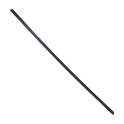 75599-1