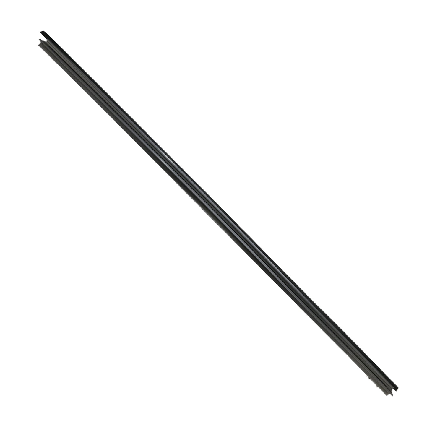 75601-1