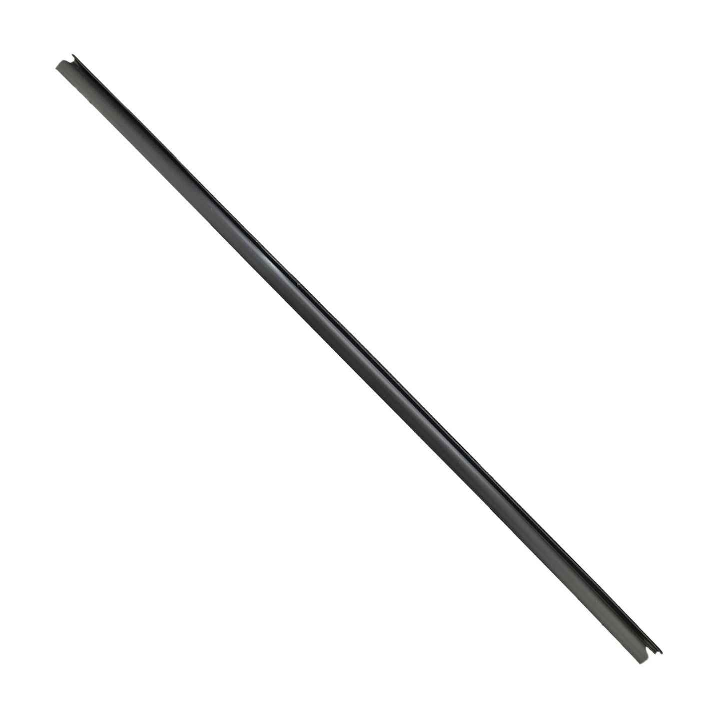 75601