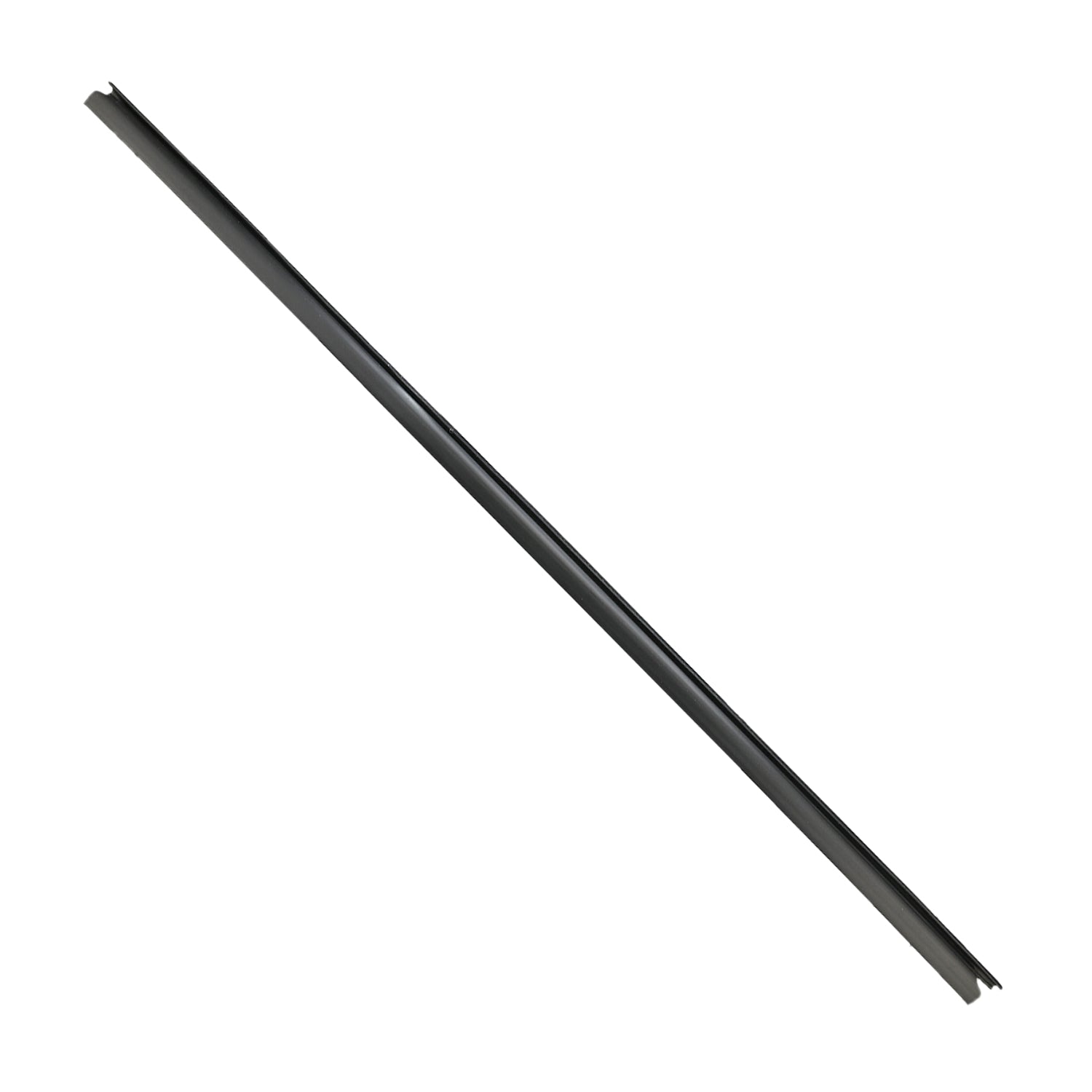 75601