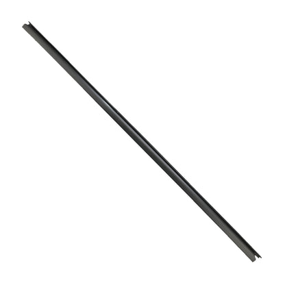 75601