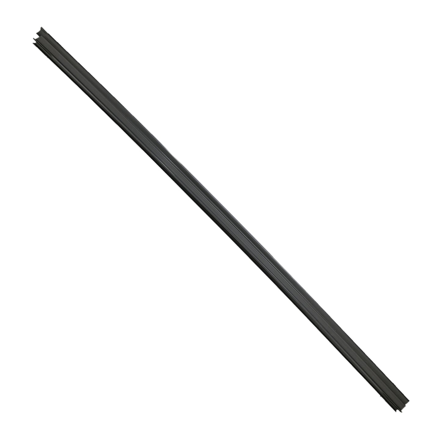 75602
