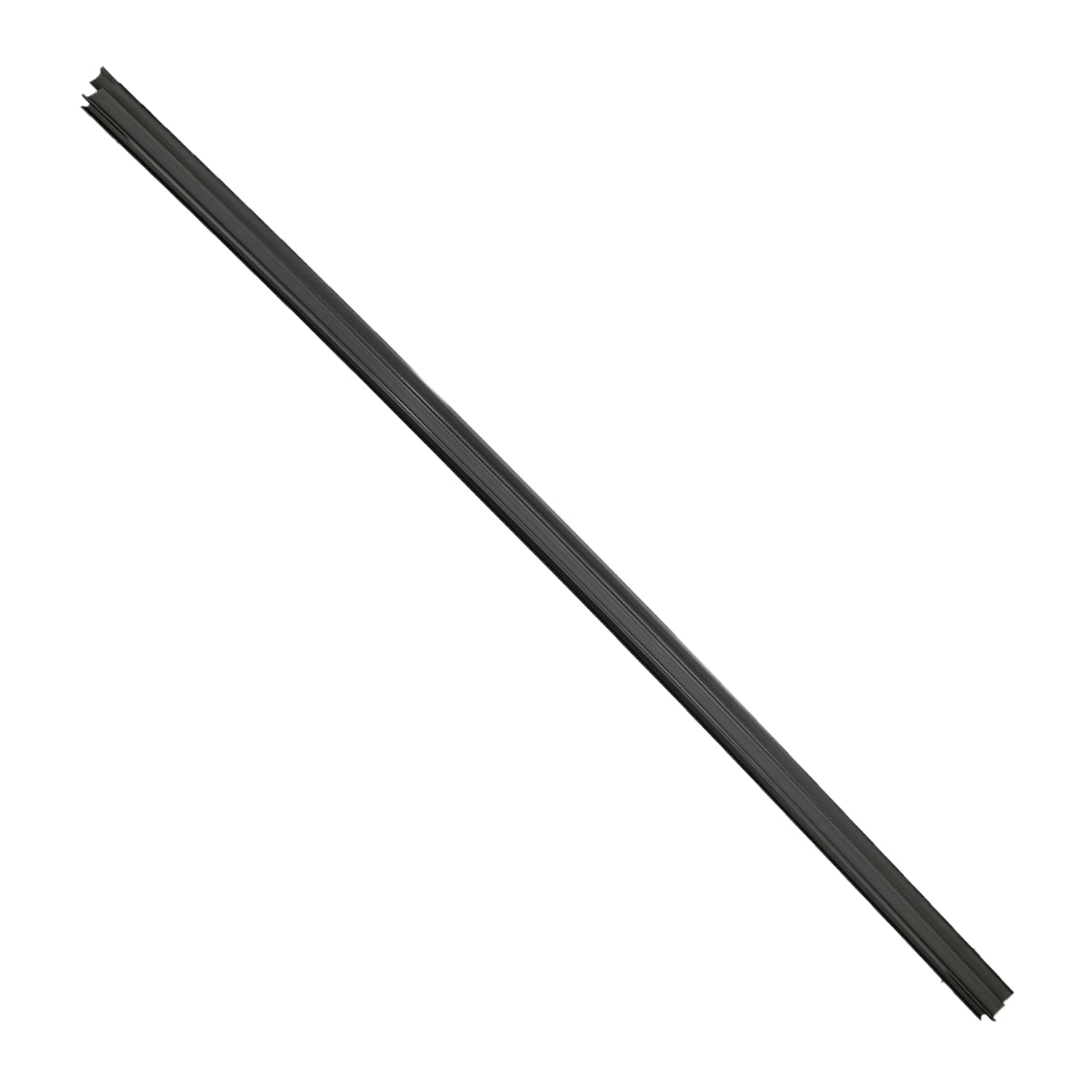 75602
